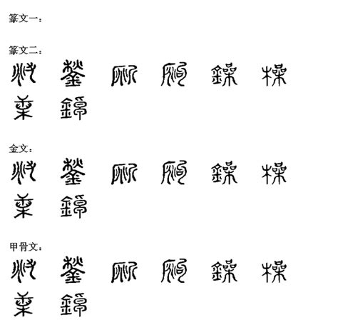 鍬 讀音|漢字「鍬」：基本資料